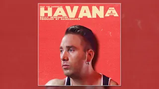 ♂Havana - Camila Cabello♂ (Right version; Gachi Remix; GachiBass)