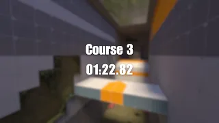 Course 3 Top Time (jump_simplified_rc1)