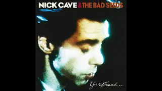 Nick Cave - Stranger Than Kindness (2009 Remaster)