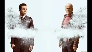 Петля времени (Looper, 2012) - Русский трейлер HD