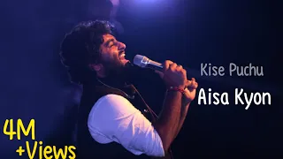 arjit singh super hit songs | arjit singh sad song|2024 arjit singh jo_bheje_the_dua | lamha lamha k