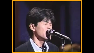 来生たかお スペシャル Live! 昭和の偉大な作曲家 歌手 演奏家