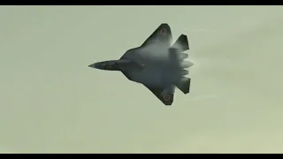 top gun tap kan  maverick  it dalaşı uçak savaşı sahnesi f 35  f 16 su 57