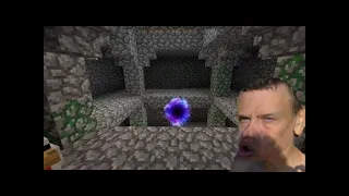 Thaumcraft 6