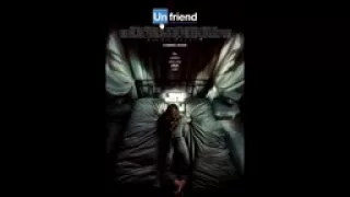 Friend request -la morte ha il tuo profilo- theme song