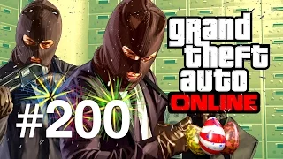 Grand Theft Auto V | Online Multiplayer | Episodul 200 (Special 1h, BLIMP)