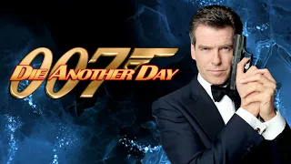 Die Another Day | Retrospective Review