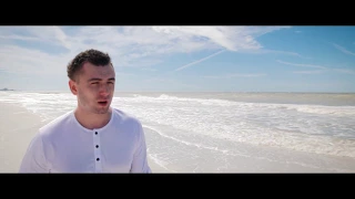 KAMIL BEDNAREK - BĄDŹ PRZY MNIE