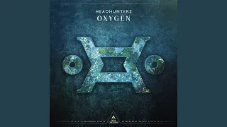 Oxygen