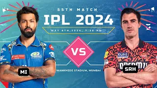 55th IPL Match: LSG vs KKR Match Prediction, Pitch Report, Dream11 Team, Today Match KKR vs LSG