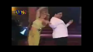 Hamid El Shaeri Einy 2000 حميد الشاعرى عينى