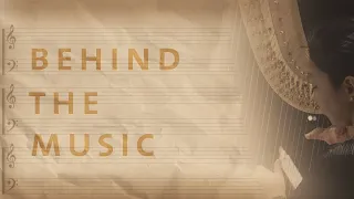 Behind the Music: Rachmaninoff's Symphony No. 2