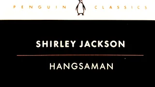 Shirley Jackson's Subtle Psychological Masterpiece