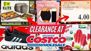 🔥COSTCO NEW CLEARANCE FINDS FOR JUNE 2024:🚨NEW PRICE DROPS You DON'T Want to MISS!!