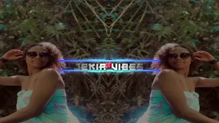 FIRSTKLAZ DJ [AfroJive Remix]2023 ~ FAVE_ S.M.K