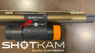 This Camera is a Game Changer! ShotKam Gen 4 Unboxing, Install and Comparison
