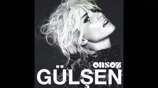 Gülşen - Dillere Düşeceğiz (Official Pseudo Video)