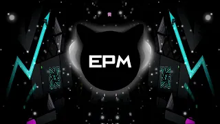 Hinkik - Explorers [EPM Release]