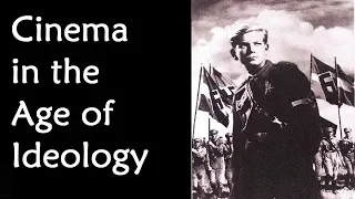 Hitlerjunge Quex - Cinema in the Age of Ideology