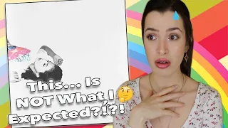 Rare is Selena's Sweetener Era. Try to Change My Mind *reaction*