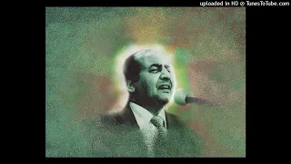 Aaj kal shauq-e-deedar hai (Asha Bhosle, Muhammad Rafi)