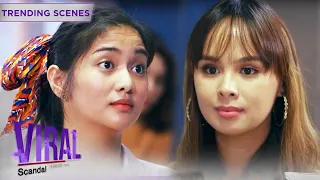 'Dog Show' Episode | Viral Scandal Trending Scenes