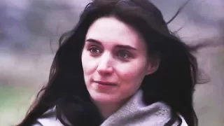 Mary Magdalene Trailer 2018 Rooney Mara Movie - Official