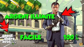 Comment gagner un maximum d'argent à la bourse sur gta5 en Mode histoire !!!