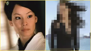 Kill Bill Vol. 1 and 2 Cast (2003 & 2004) | THEN and NOW 2022
