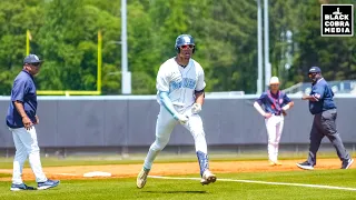 DENMARK(25-5) IS ONE OF THE BEST TEAMS IN GEORGIA! 7A PLAYOFF GAME AGAINST THE NORTH COBB WARRIORS!!