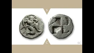 Numismática LIVE Ep. 48: invertir en monedas antiguas... ¿vale la pena? ¿Cuáles son los riesgos?