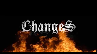 Changes - Школа Жизни (Official Lyric Video)