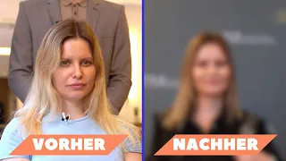 Kaputte Haare zu neuem Leben erweckt: Tipps und Tricks für euch Zuhause + caimana Gutschein ⚡️