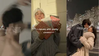 Booktok compilation #9