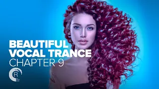 BEAUTIFUL VOCAL TRANCE CHAPTER 9 [FULL ALBUM]