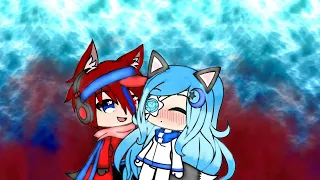 Nightcore - Weak and Doubt remix?[Part 1?] Request by Lucy The Guardian.