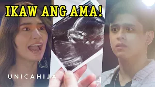 Unica Hija: Resulta Ng Ultrasound Ni Aica!