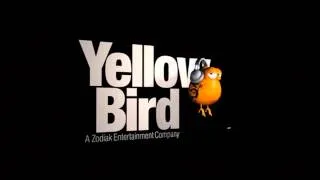 Yellow Bird Films