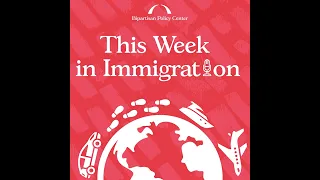 Ep. 169: How to Make Immigration Popular Through Demonstrably Beneficial Policies