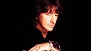 Richie Sambora - If I Can't Have Your Love ( Live)