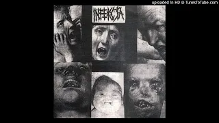 Infekcja - Infekcja 7" - 05 - Módlcie Się