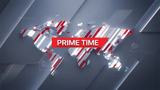 Prime Time | Выпуск 18:00 от 04.03.2024