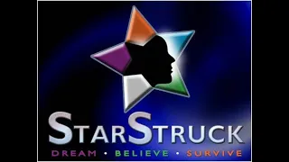 STARSTRUCK SEASON 1 -  SEASON 7 #Starstruck