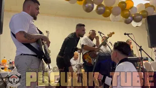 Gipsy Vaclav vs Nikolas 🎤🎸 - Mix Naželanie pre Danielka 2023 Pavlovce