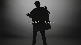 Food Gets Funny | Hauntlook Costume Showcase | NEW HALLOWEEN COSTUMES 2020