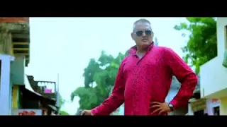 Vikas dubey Kanpur wala movie trailer