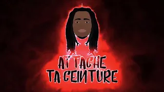 DJ SKAYTAH - ATTACHE TA CEINTURE 4 🏝(FESTIVAL EDITION) AFRO, AMAPIANO, SHATTA, DANCEHALL, BOUYON