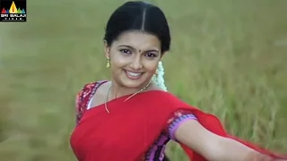 Saranya Mohan Video Songs Back to Back | Telugu Latest Songs Jukebox | Sri Balaji Video
