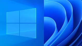 Here's why Microsoft thinks Windows 11 is better than Windows 10