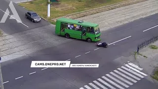 Подборка Мото ДТП 2017 #2 Motorcycle Accident